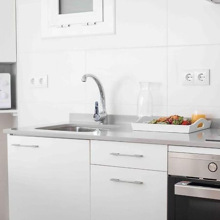 Calma Home Relajate Y Disfruta A 1 Minuto Del Mar بلاتجا ذارو المظهر الخارجي الصورة