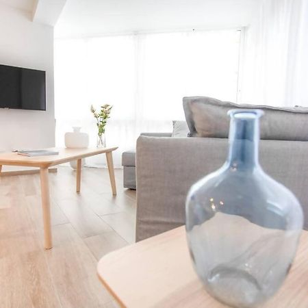 Calma Home Relajate Y Disfruta A 1 Minuto Del Mar بلاتجا ذارو المظهر الخارجي الصورة